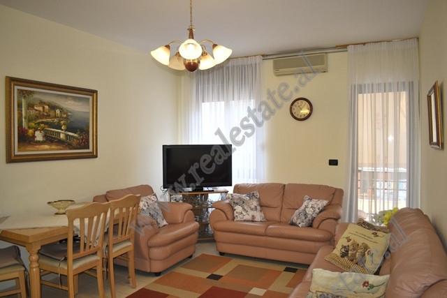 One bedroom for rent at Komuna e Parisit area in Tirana,Albania